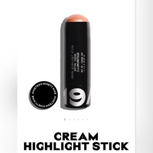 19/99 Cream Highlighter stick MIELE